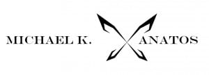 Xanatos Logo