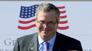 gty_jeb_bush_jef_130613_wblog